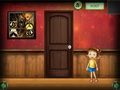 Spel AMGEL Kids Room Escape 219 på nätet