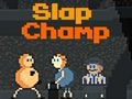 Spel Slapp Champ  på nätet