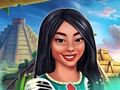 Spel Heliga rättigheter  på nätet