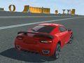 Spel Stunt Cars Pro på nätet