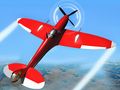 Spel Verklig flygsimulator  på nätet