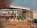 Spel Skjut The Bottle  på nätet