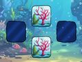 Spel Ocean Memory Challenge på nätet
