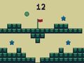 Spel Studs bolltimerattack på nätet
