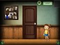 Spel AMGEL Kids Room Escape 220 på nätet