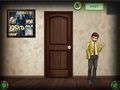 Spel Amgel Easy Room Escape 204 på nätet