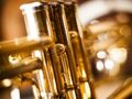 Spel Trumpetjazzspruande på nätet