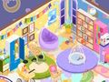Spel Inredning: My Nursery  på nätet