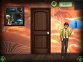 Spel Amgel Easy Room Escape 205 på nätet