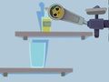 Spel Soda King: Cooking Rush på nätet