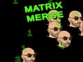 Spel Matrisfusion på nätet