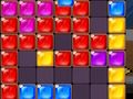 Spel Block Pussel  på nätet
