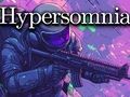 Spel Hypersomni  på nätet