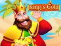 Spel Kings Gold på nätet