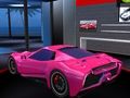 Spel Speed Racing v på nätet