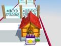 Spel House Evolution 3D på nätet