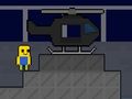 Spel Obby Prison Break  på nätet