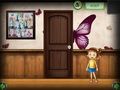 Spel AMGEL Kids Room Escape 221 på nätet