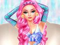 Spel Mermaidcore Estetik  på nätet