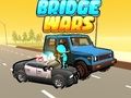 Spel Bridge Wars på nätet