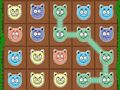 Spel Doge Match på nätet