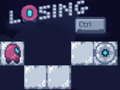 Spel Tappa Ctrl  på nätet