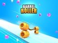 Spel Fatrulle på nätet