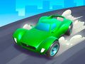 Spel Leksaksbilar: 3D Racing  på nätet