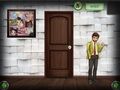 Spel Amgel Easy Room Escape 206 på nätet