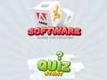 Spel Programvara Gissa programmet Quiz Story  på nätet