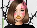 Spel Urban Glam Warriors på nätet