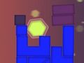 Spel Hexa fall pÄ nÀtet Spel Hexa fall pÄ nÀtet