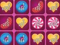 Spel Number Crunch Division på nätet