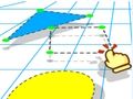 Spel Rompecabezas Gráfico  på nätet