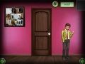 Spel Amgel Easy Room Escape 207 på nätet