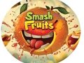 Spel Smash Frukter  på nätet