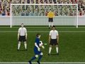 Spel Dkicker 2 World Cup på nätet