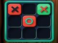 Spel Tic Tac Know Division på nätet