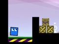 Spel Lådor Blast  på nätet