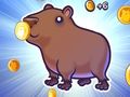 Spel Capy Cutie Clicker på nätet
