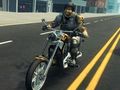 Spel Motorväg Moto  på nätet