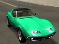 Spel Highway Racer Pro på nätet