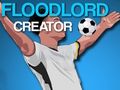 Spel Floodlord Skapare  på nätet