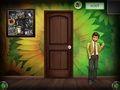Spel Amgel Easy Room Escape 208 på nätet