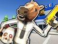 Spel Bankrån: Escape  på nätet