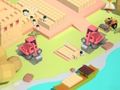 Spel Tomtbyggare på nätet