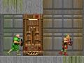 Spel Doom 2d på nätet