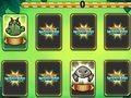 Spel Kortmonster  på nätet