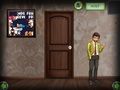 Spel Amgel Easy Room Escape 209 på nätet