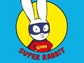 Spel Simon Superkanin  på nätet